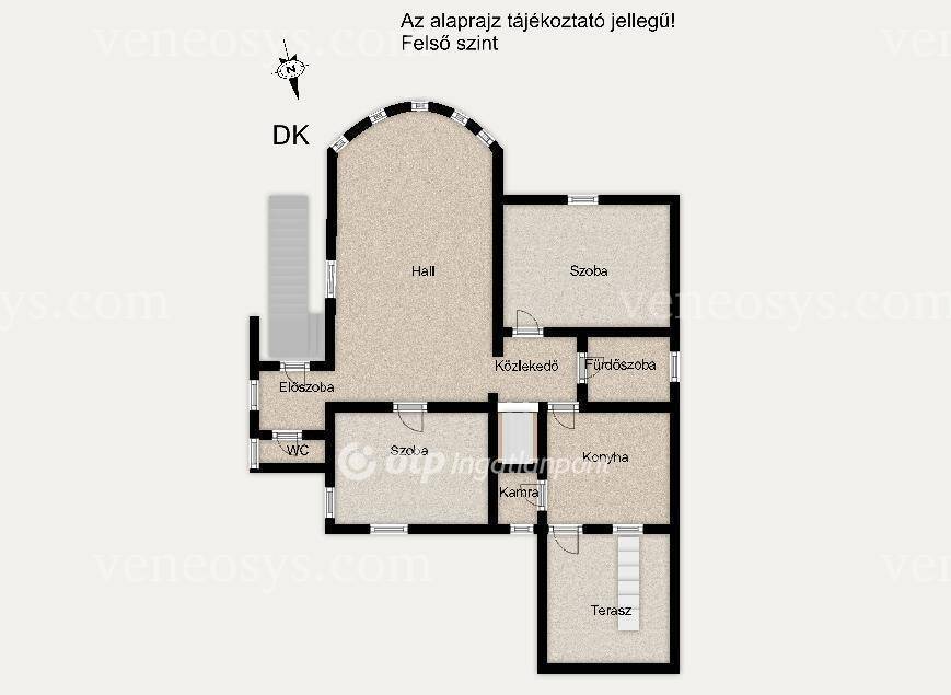 Kép 3