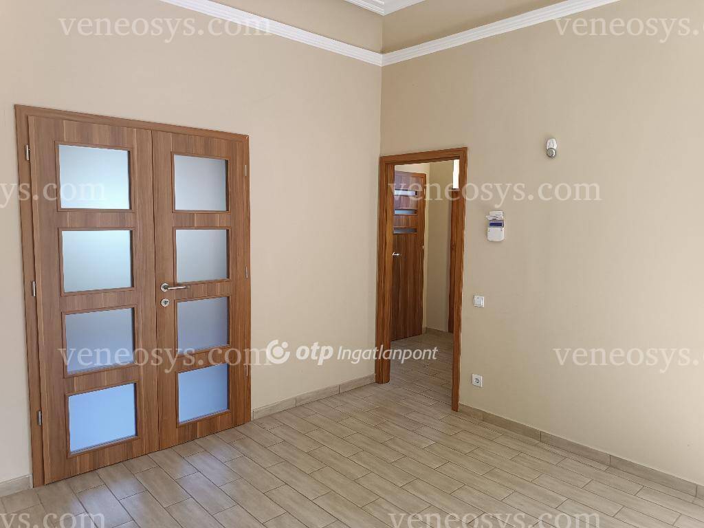 Kép 7