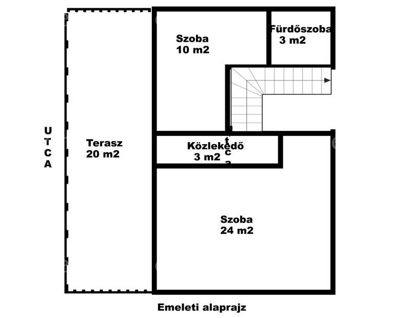 Kép 3