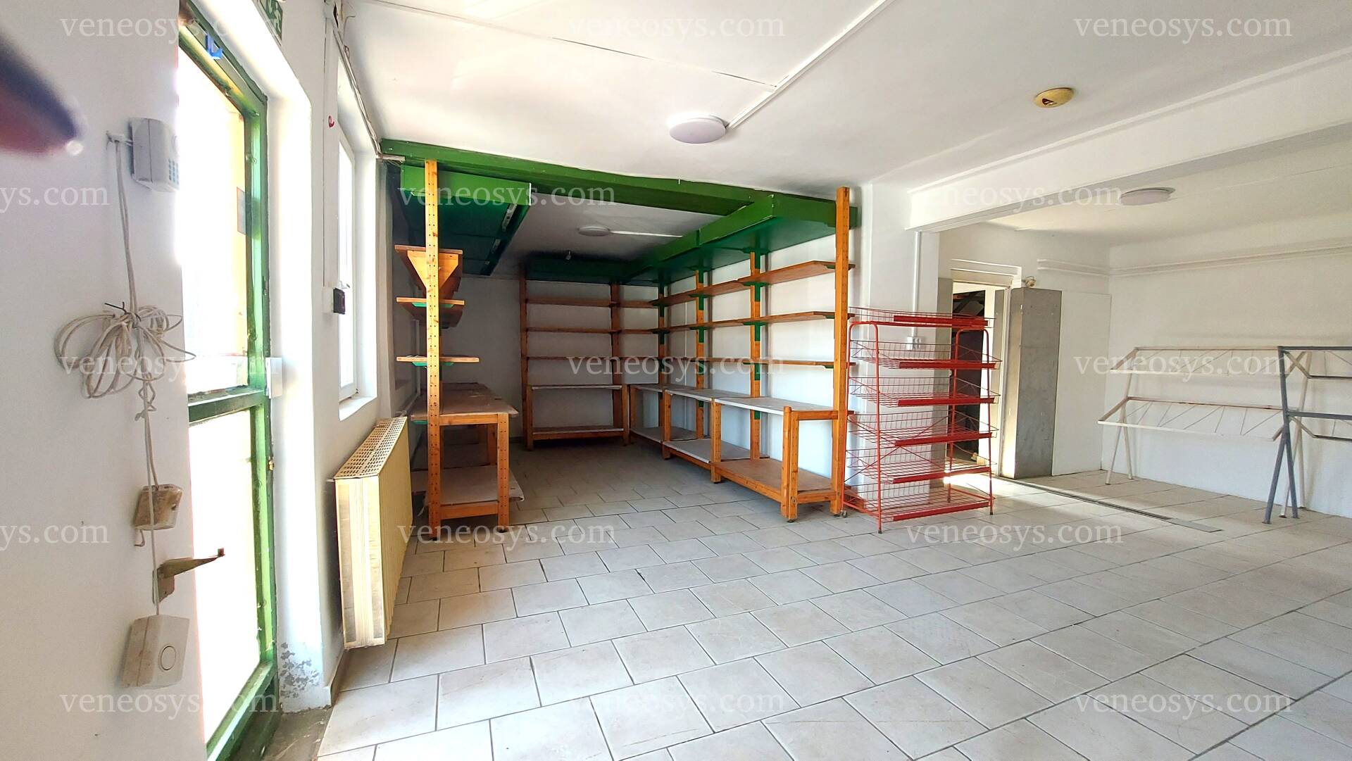 Kép 5