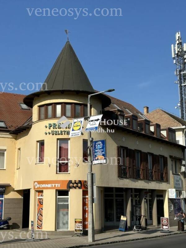 Kép 1