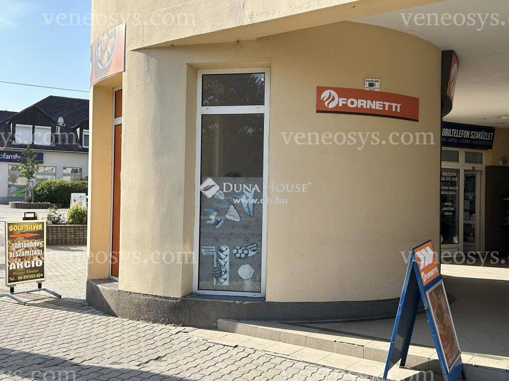 Kép 3