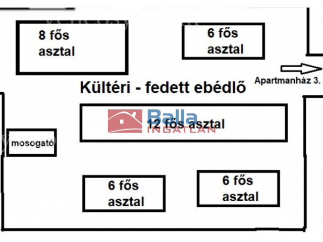 Kép 21