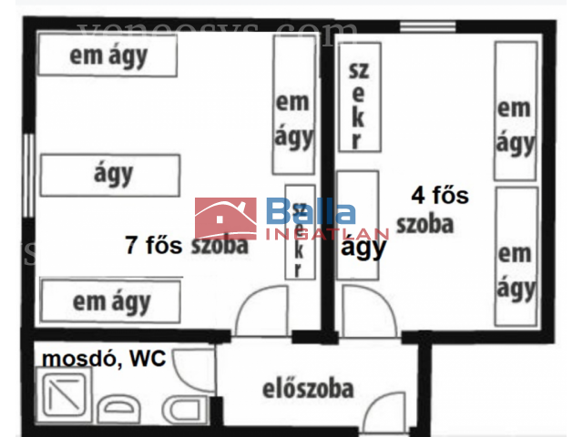 Kép 24