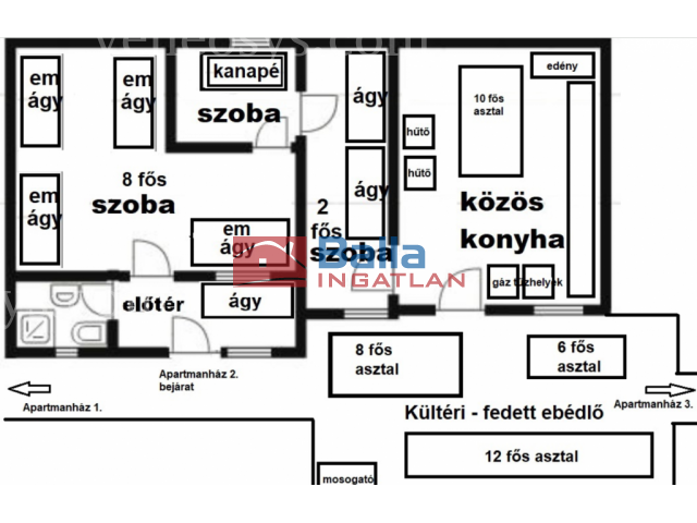 Kép 23