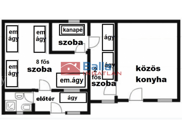 Kép 18