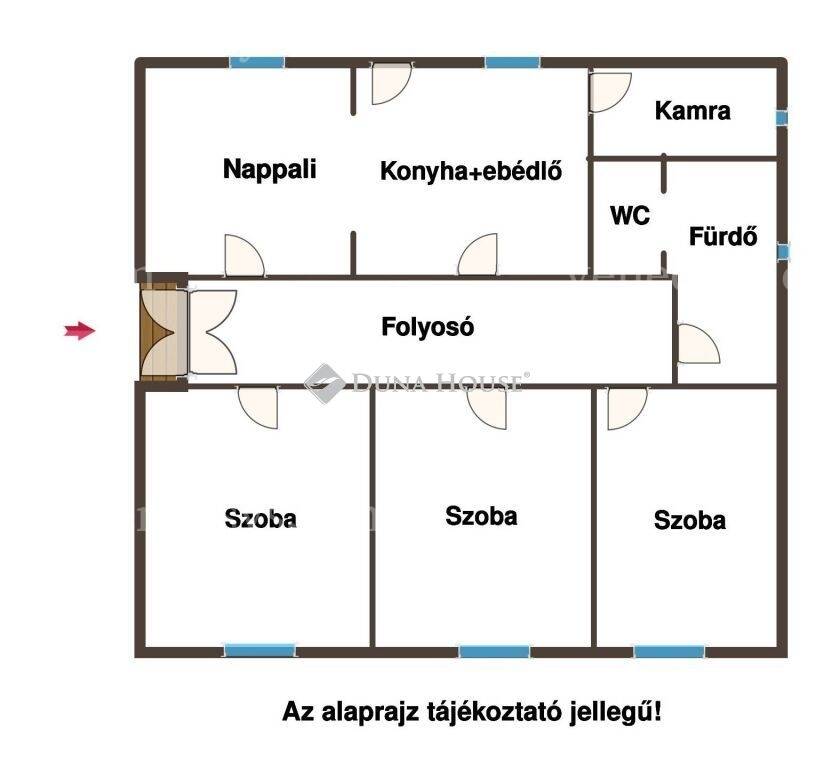 Kép 10