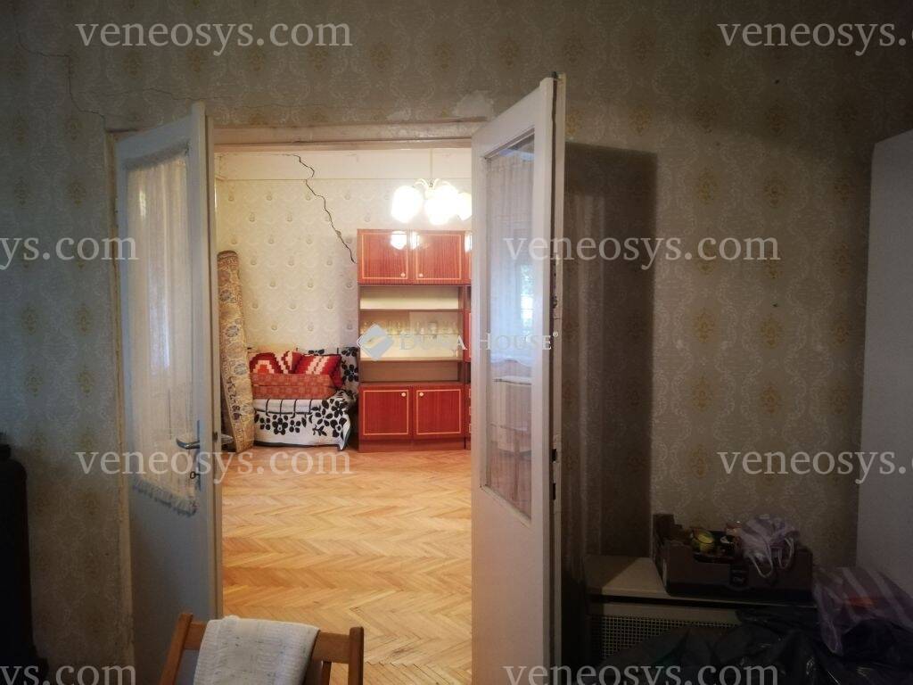 Kép 5
