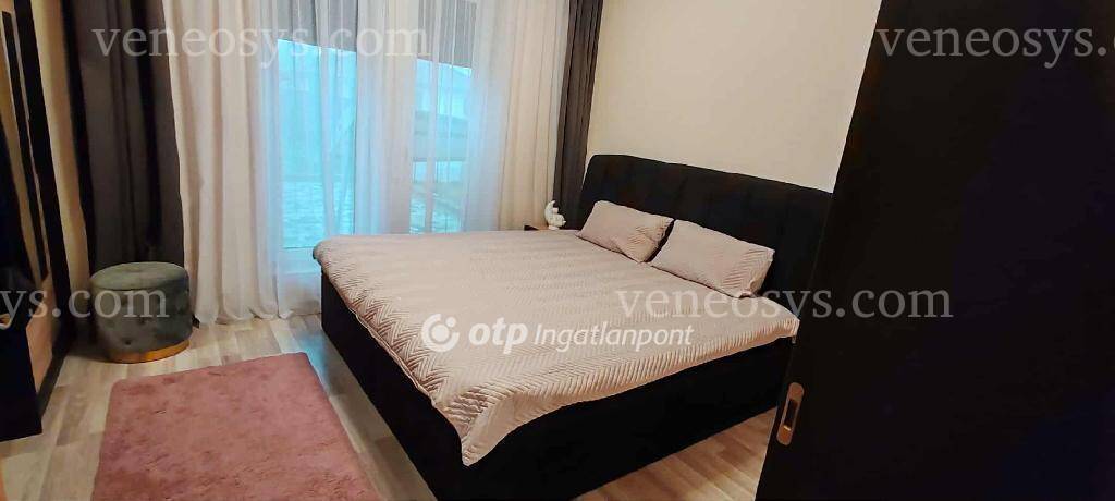 Kép 12