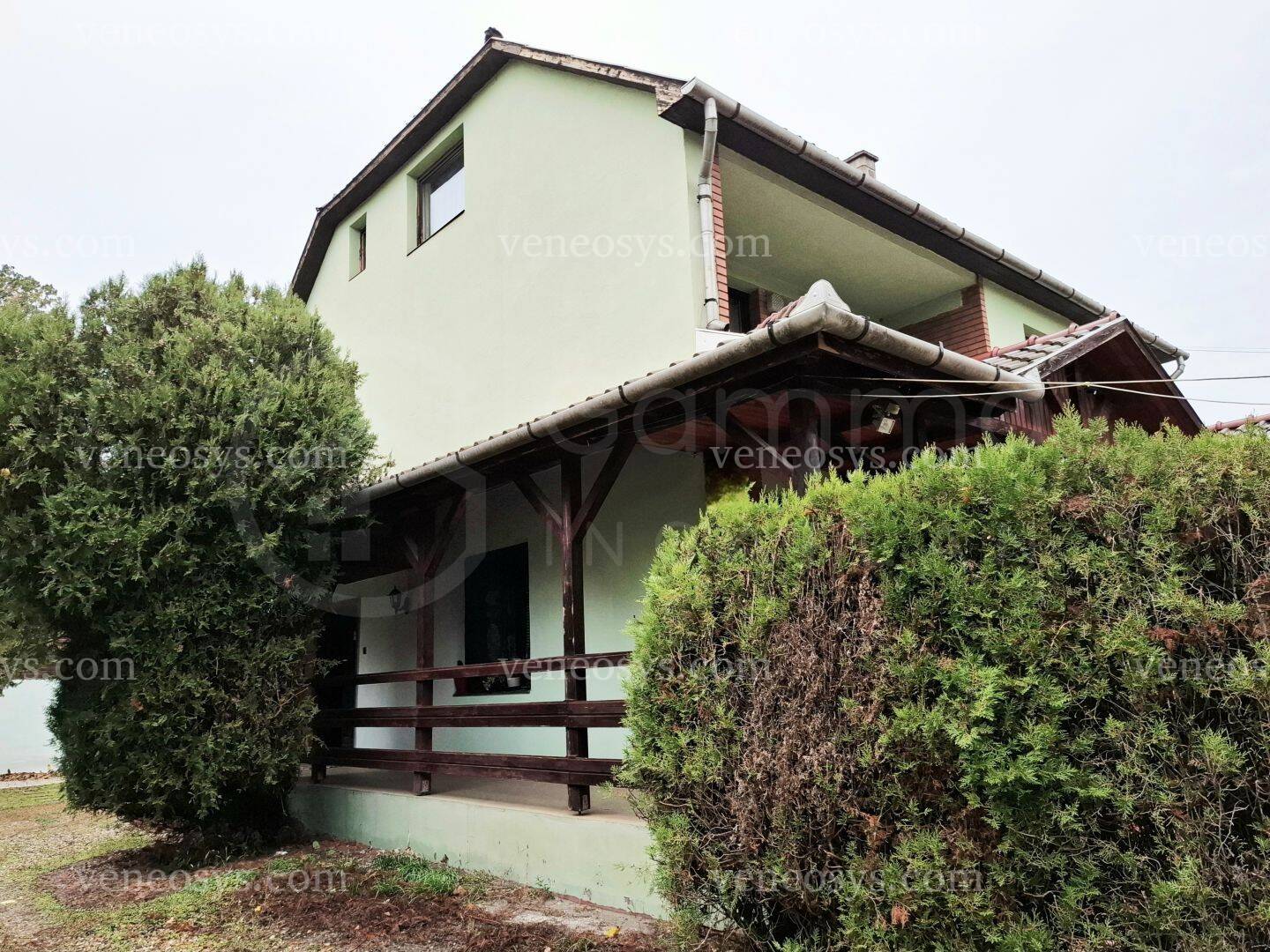 Kép 4