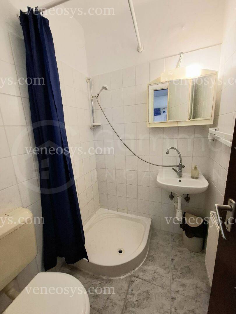 Kép 15