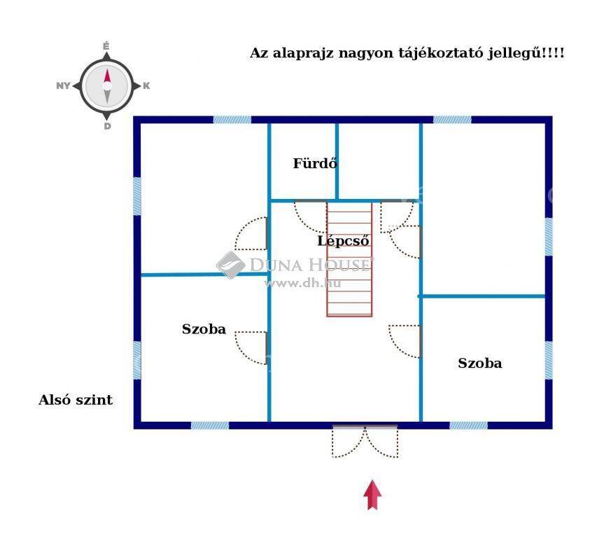 Kép 12
