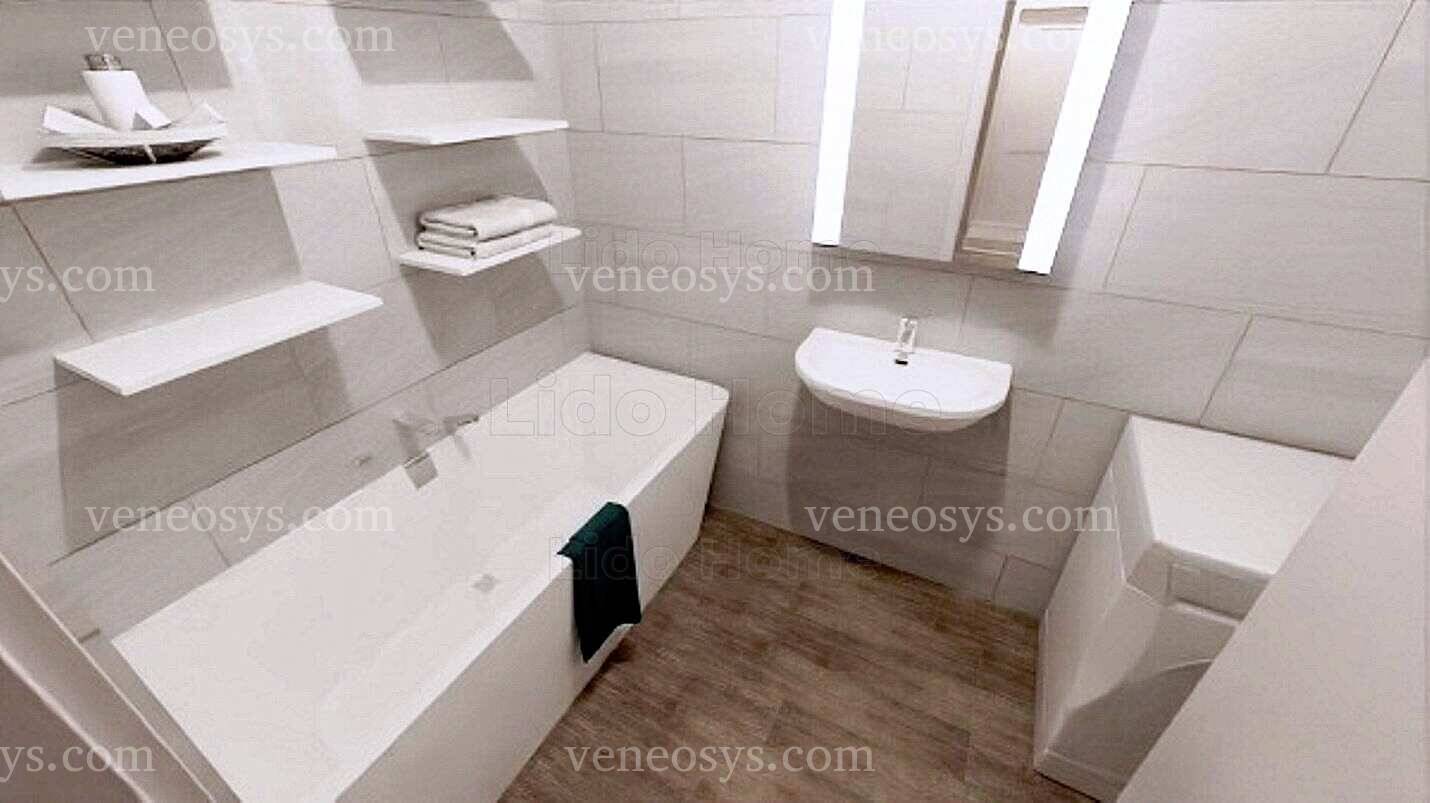 Kép 6