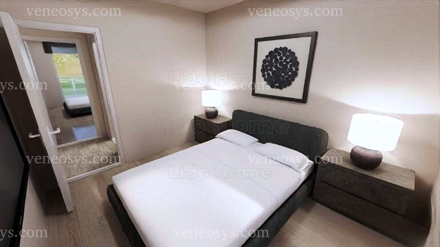Kép 15