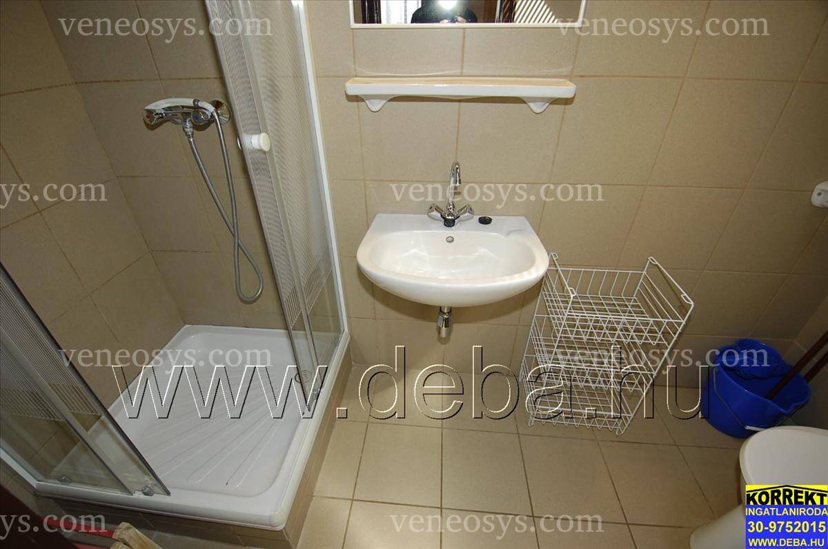 Kép 24
