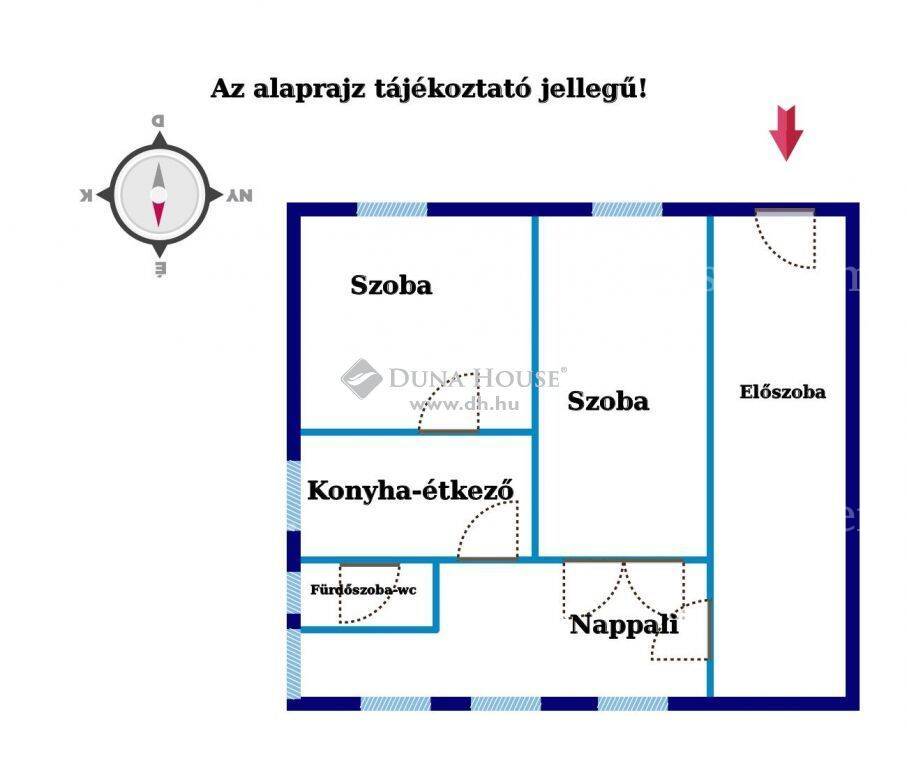 Kép 8