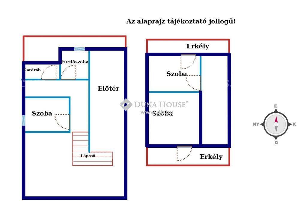 Kép 9