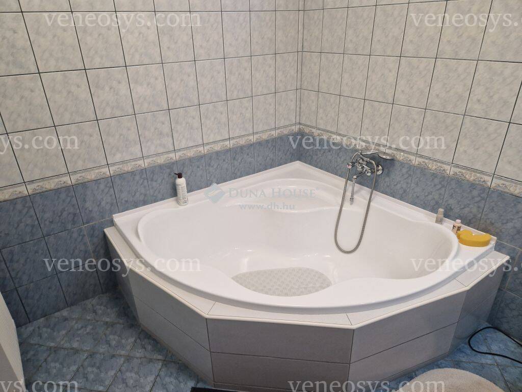 Kép 6