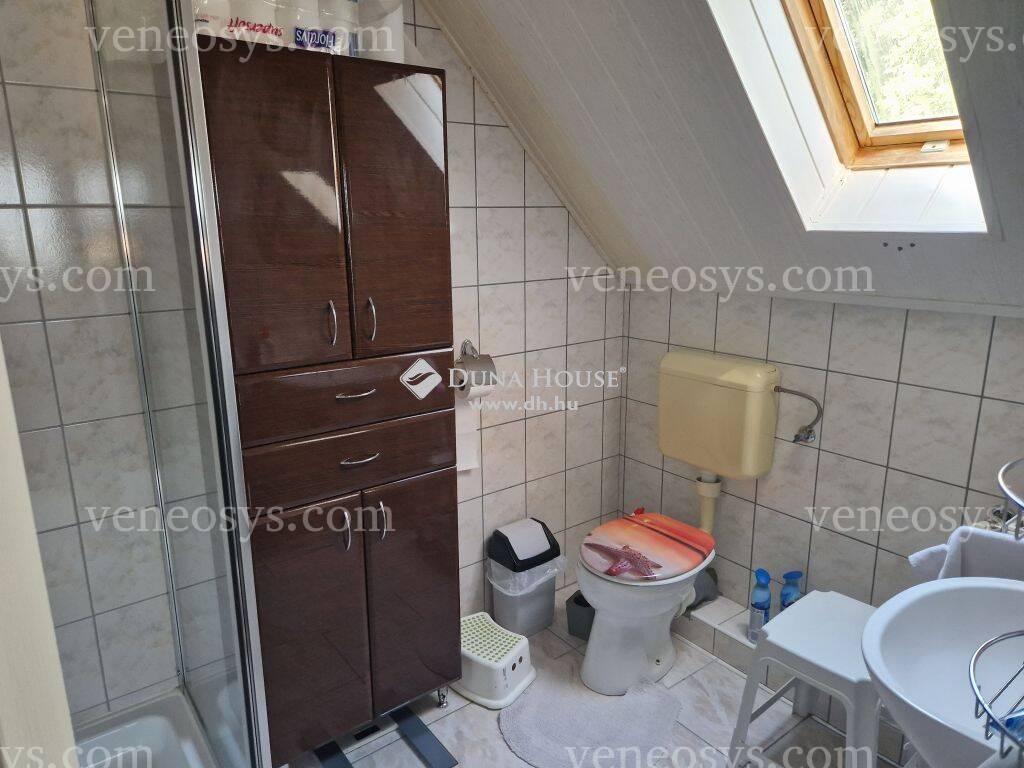 Kép 27