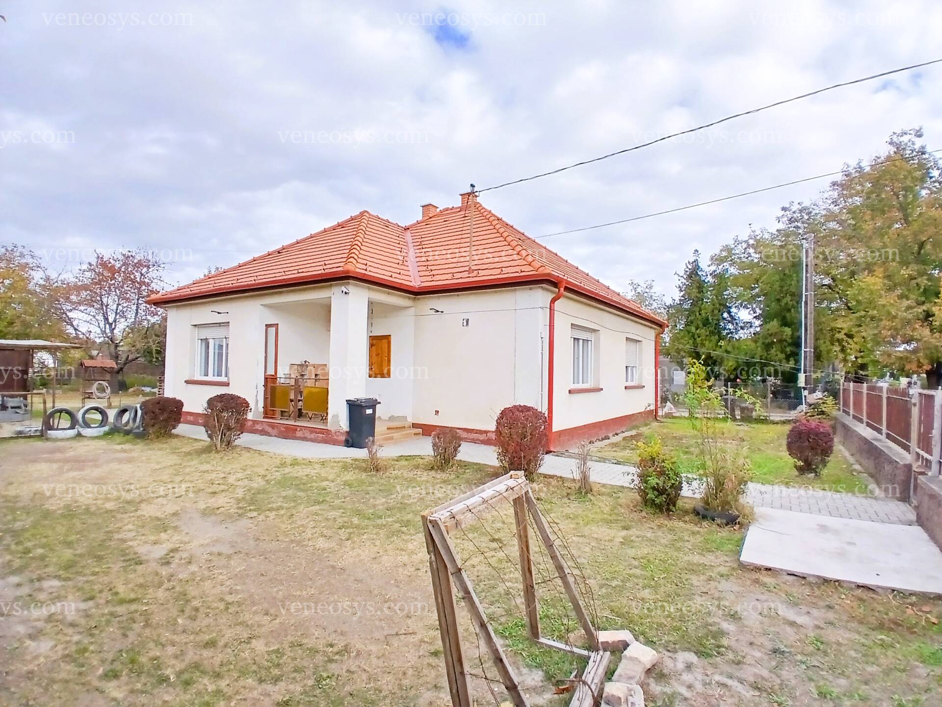 Kép 16