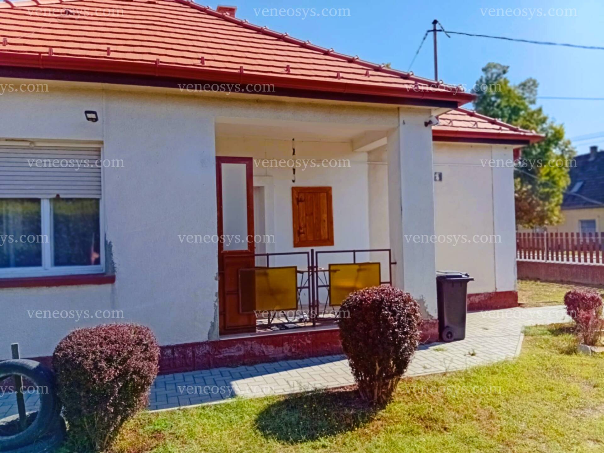 Kép 15