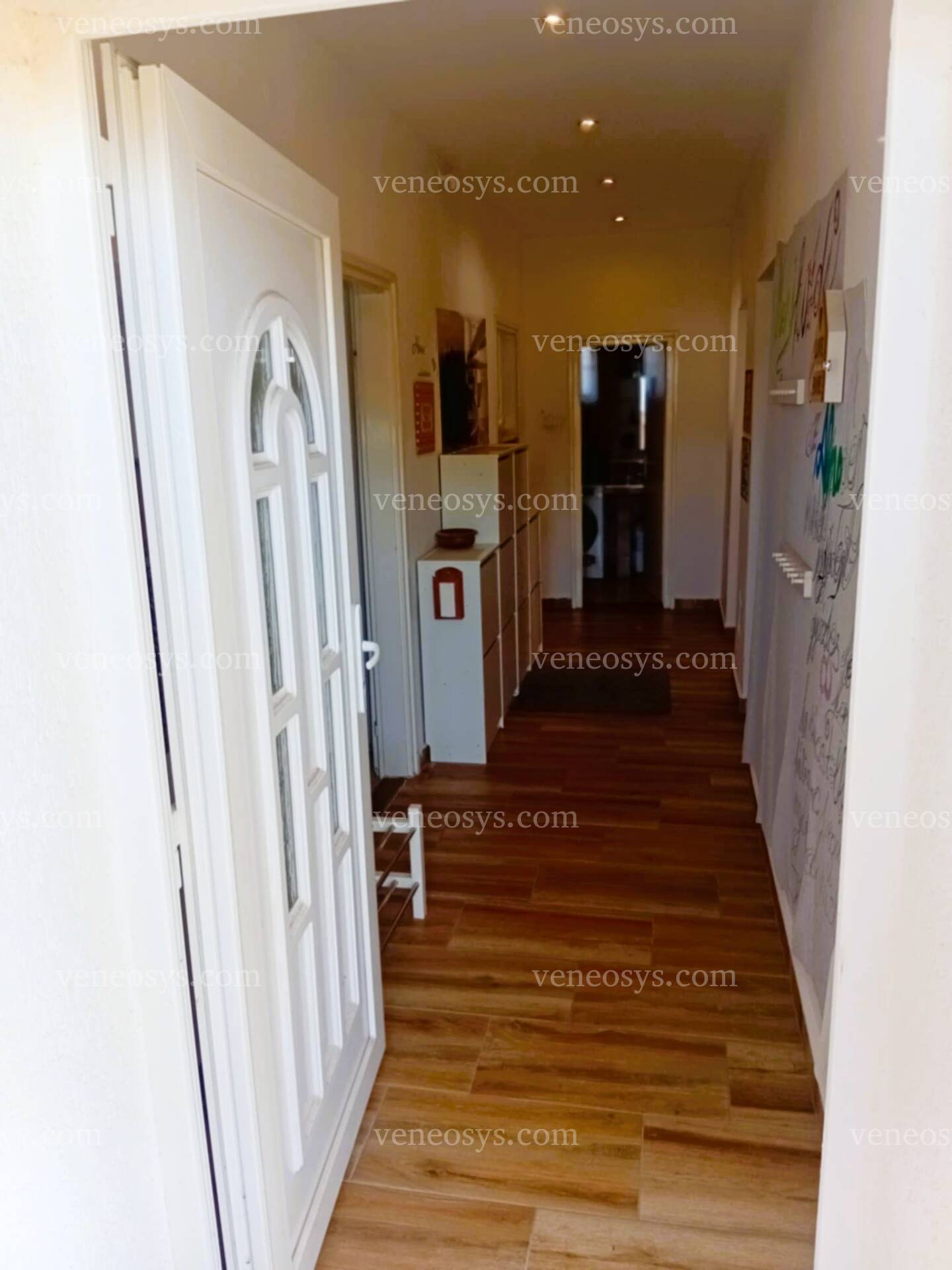 Kép 7