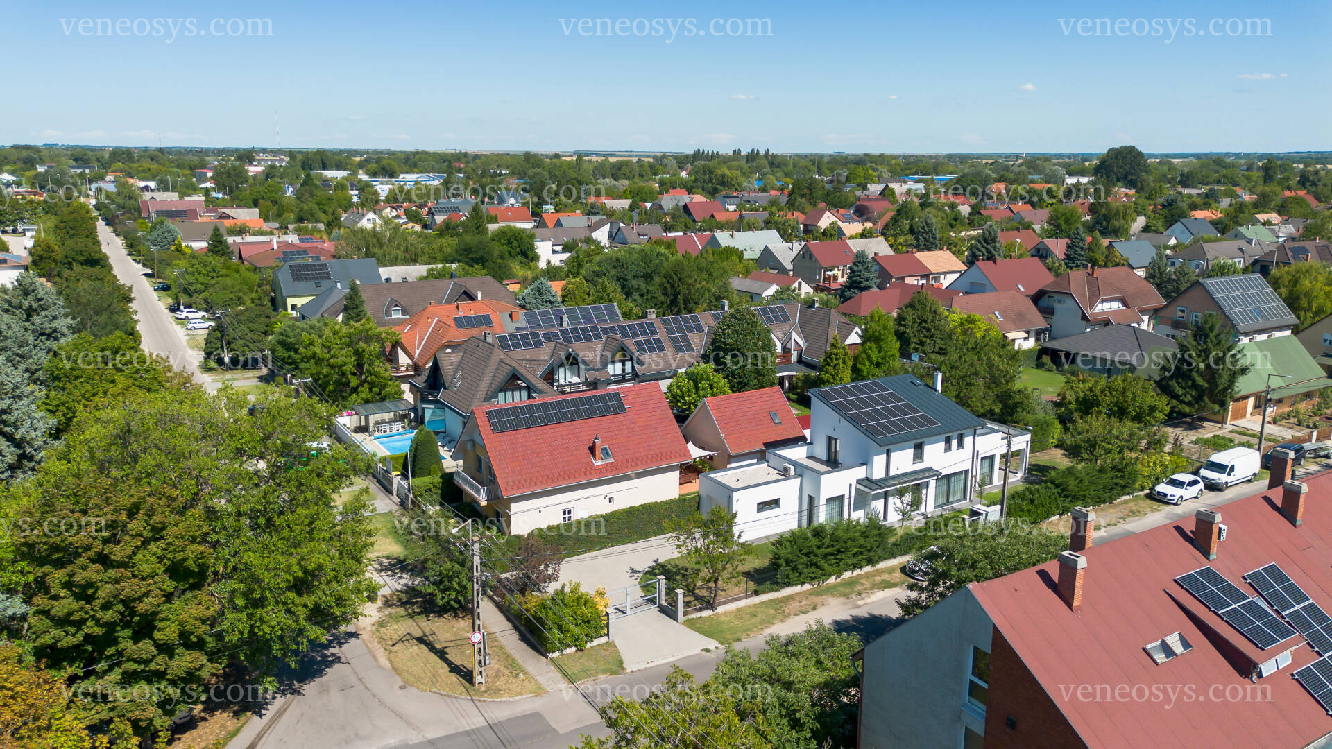 Kép 4