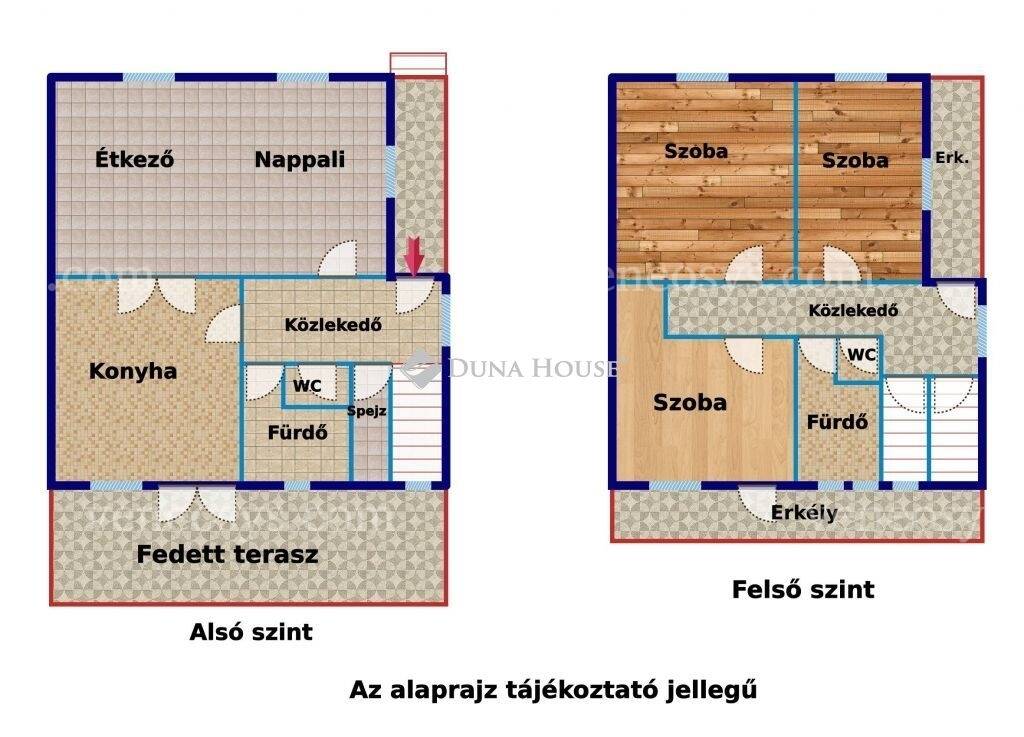 Kép 14