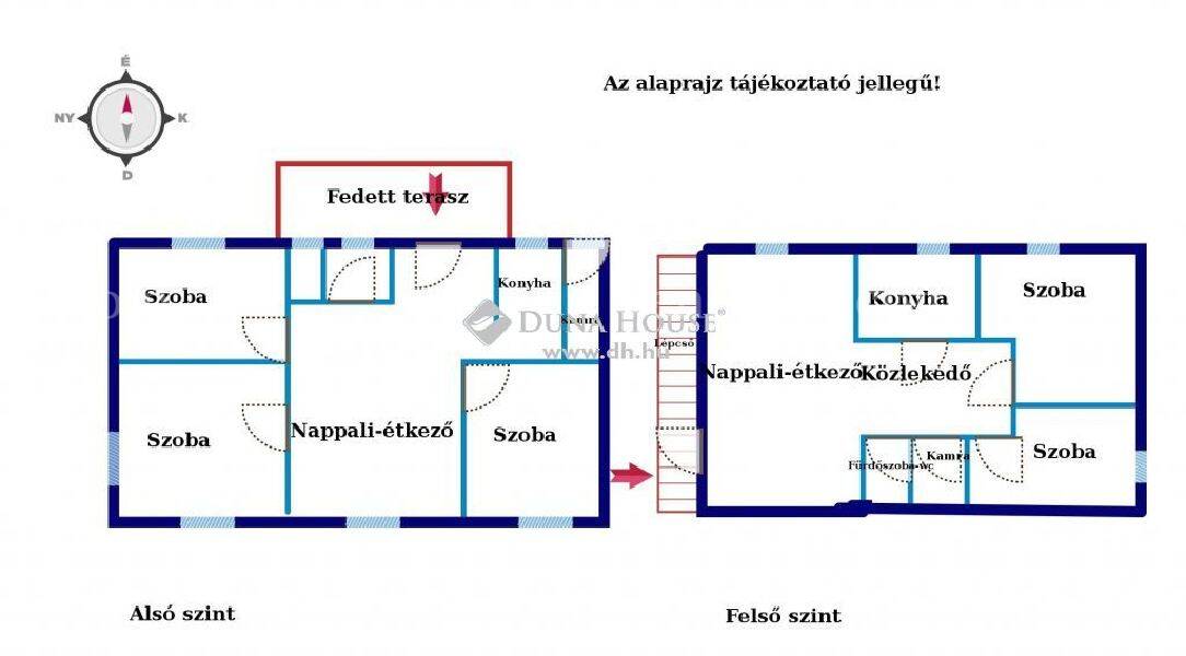 Kép 28