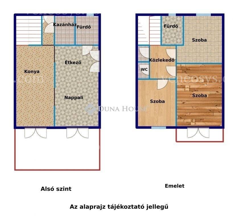 Kép 11