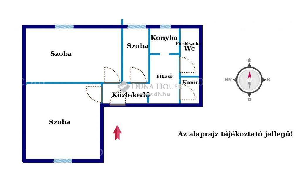 Kép 21