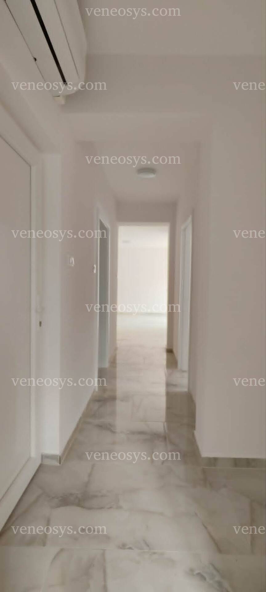 Kép 11