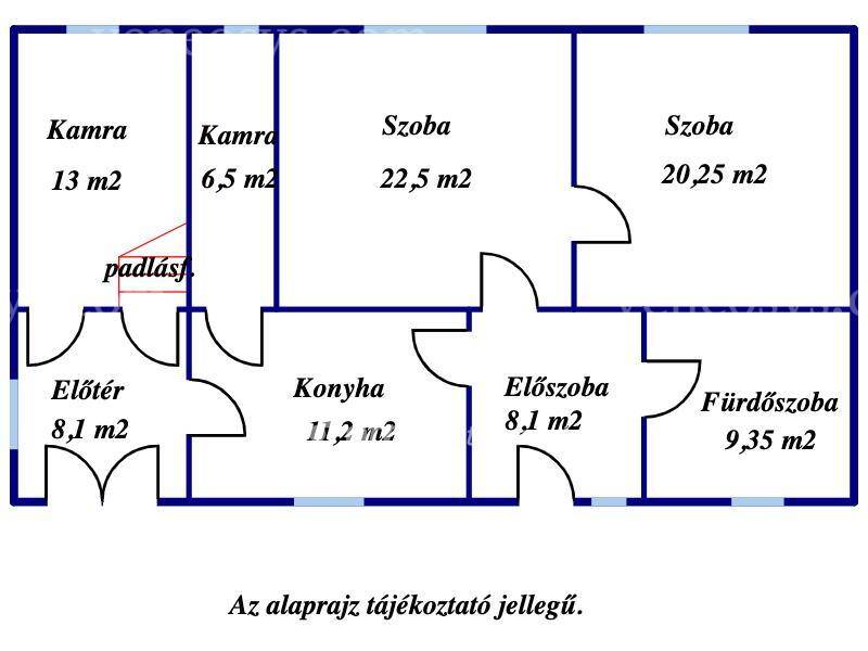 Kép 4
