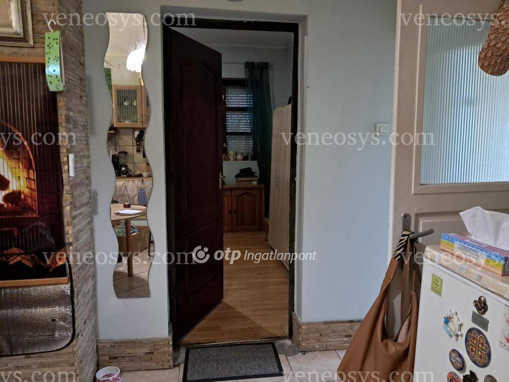Kép 7