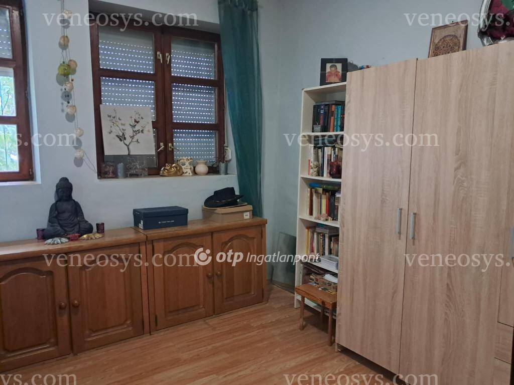 Kép 10