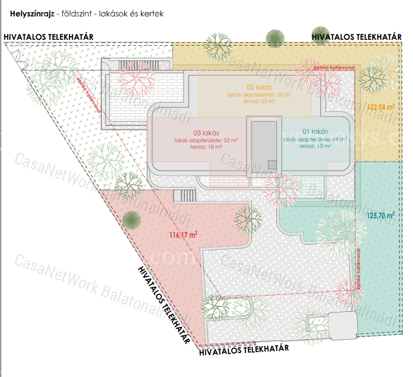 Kép 3
