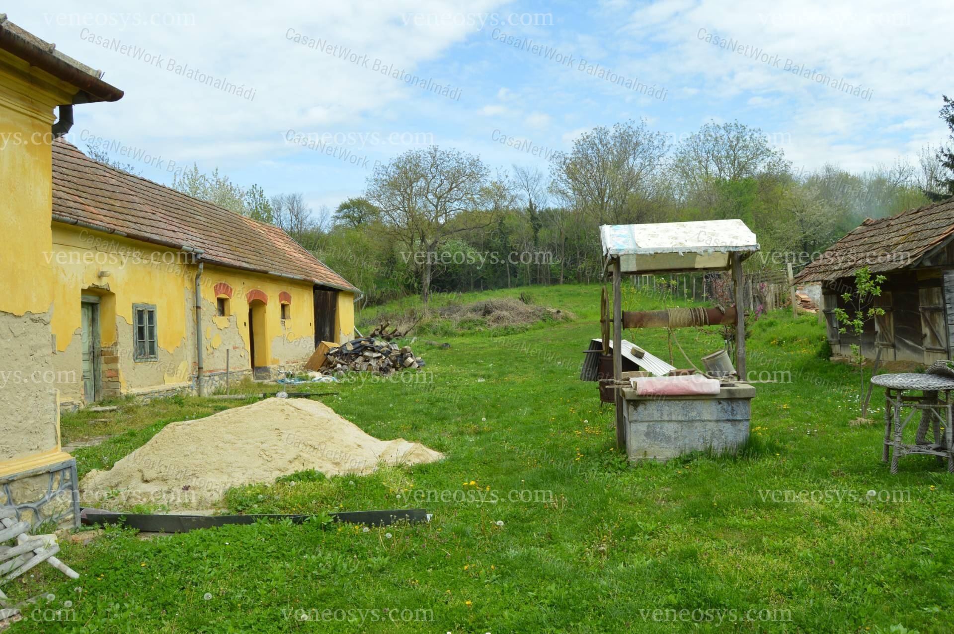 Kép 2