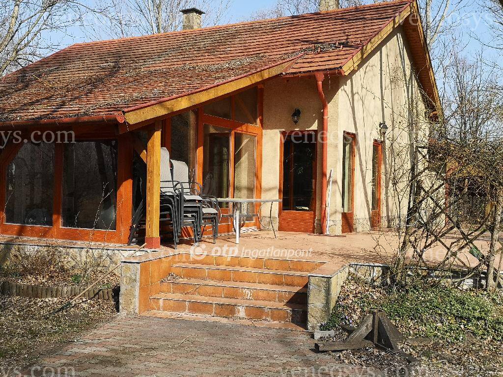 Kép 6