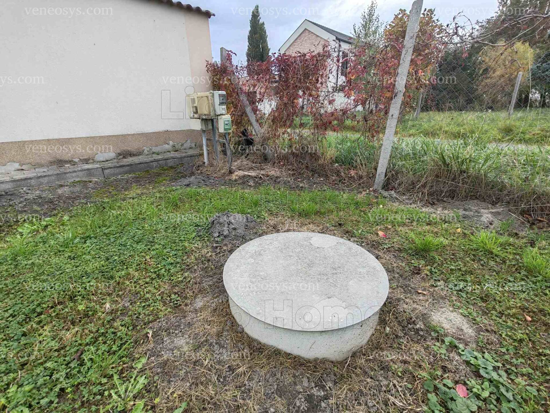 Kép 3