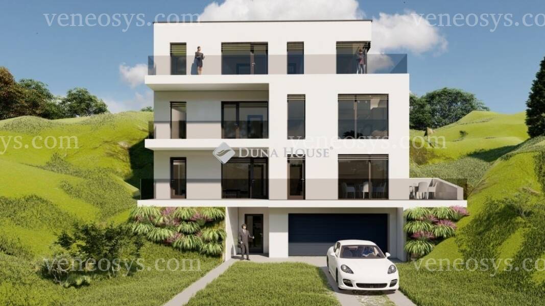 Kép 2