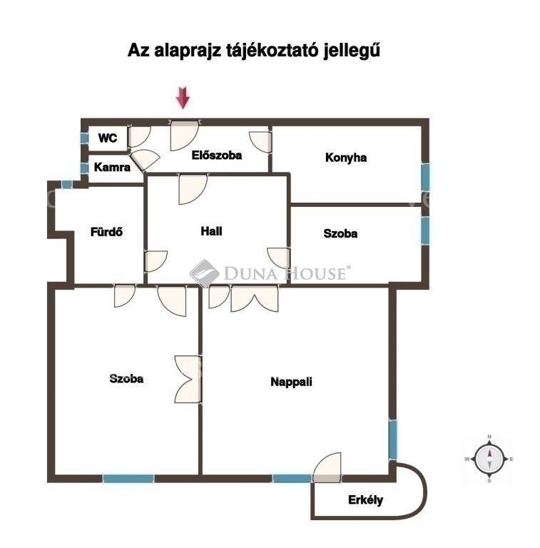 Kép 6
