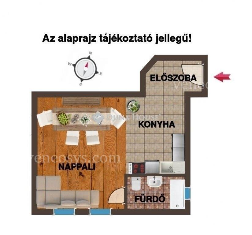 Kép 8