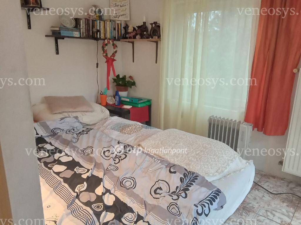 Kép 19