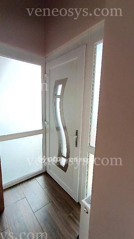 Kép 20