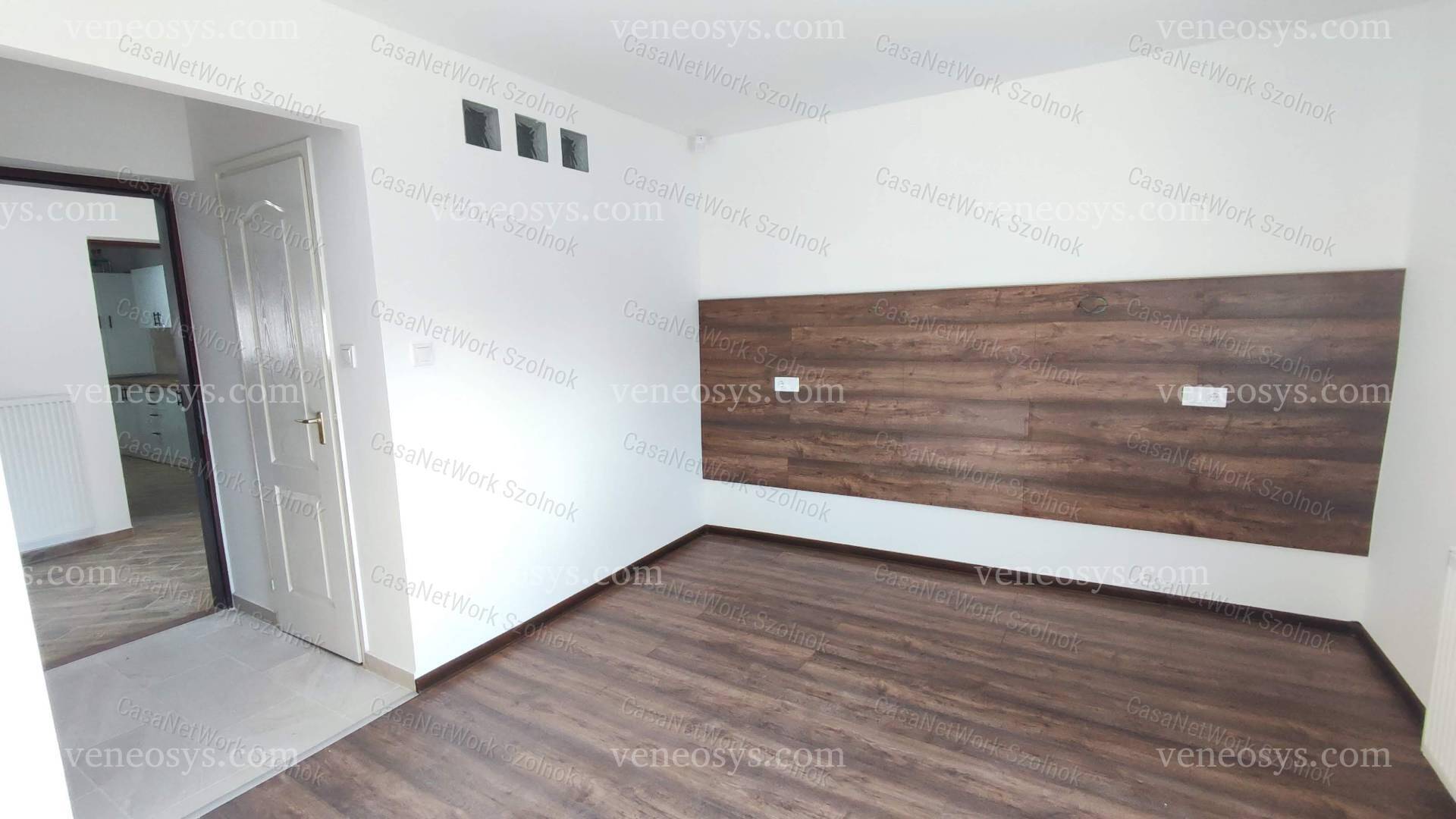 Kép 12