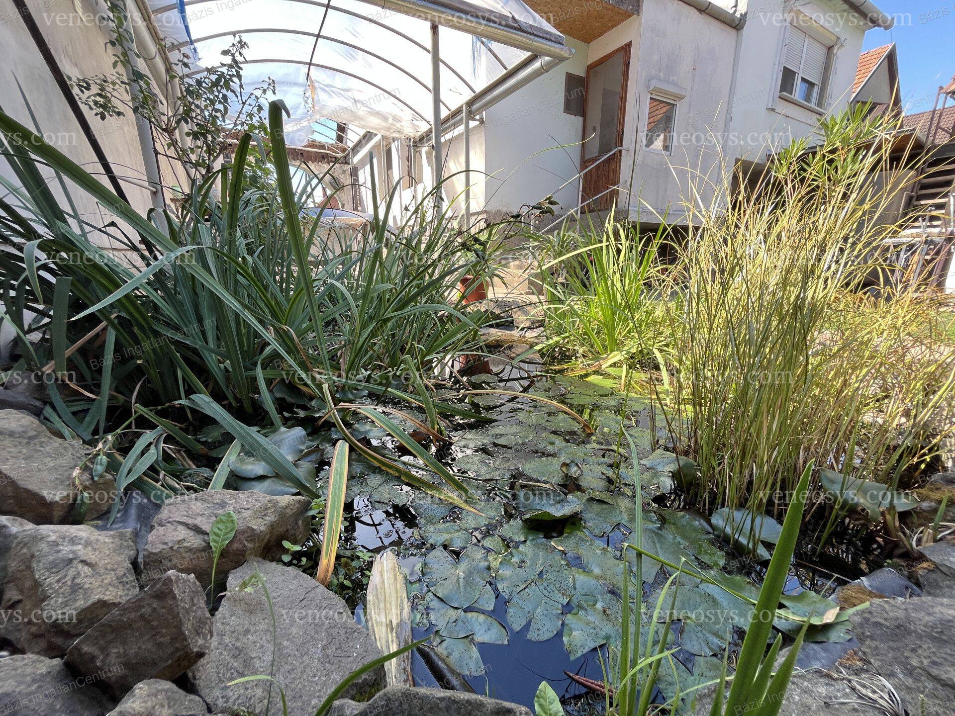 Kép 28