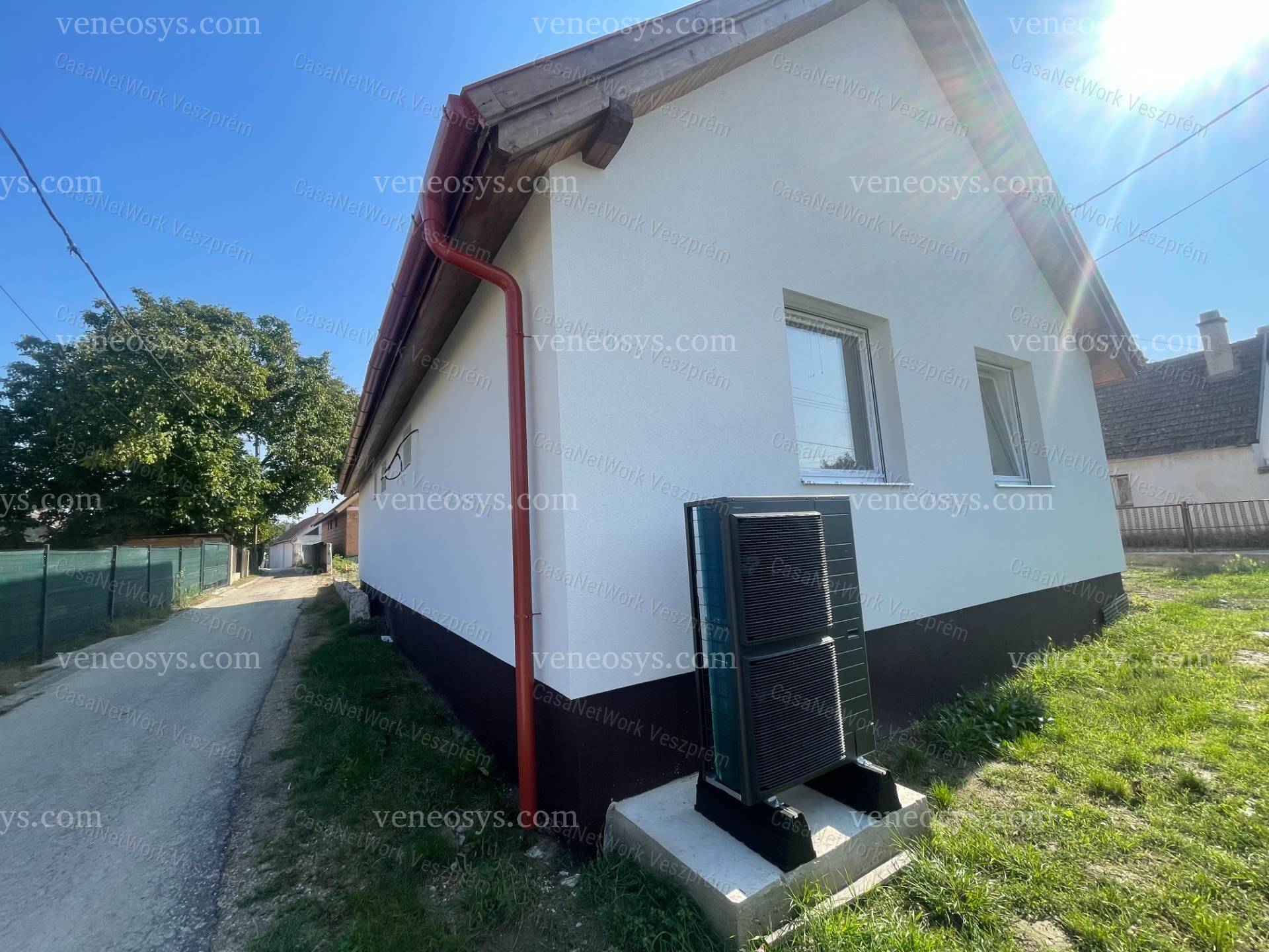 Kép 5