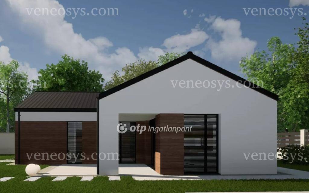 Kép 4