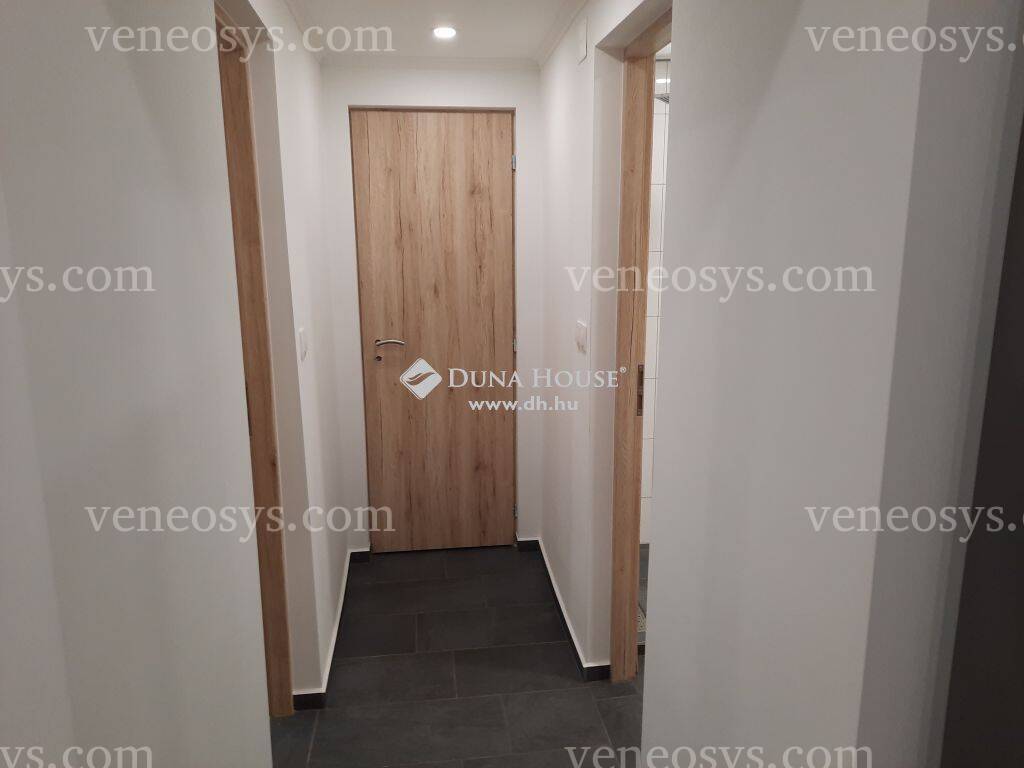 Kép 23