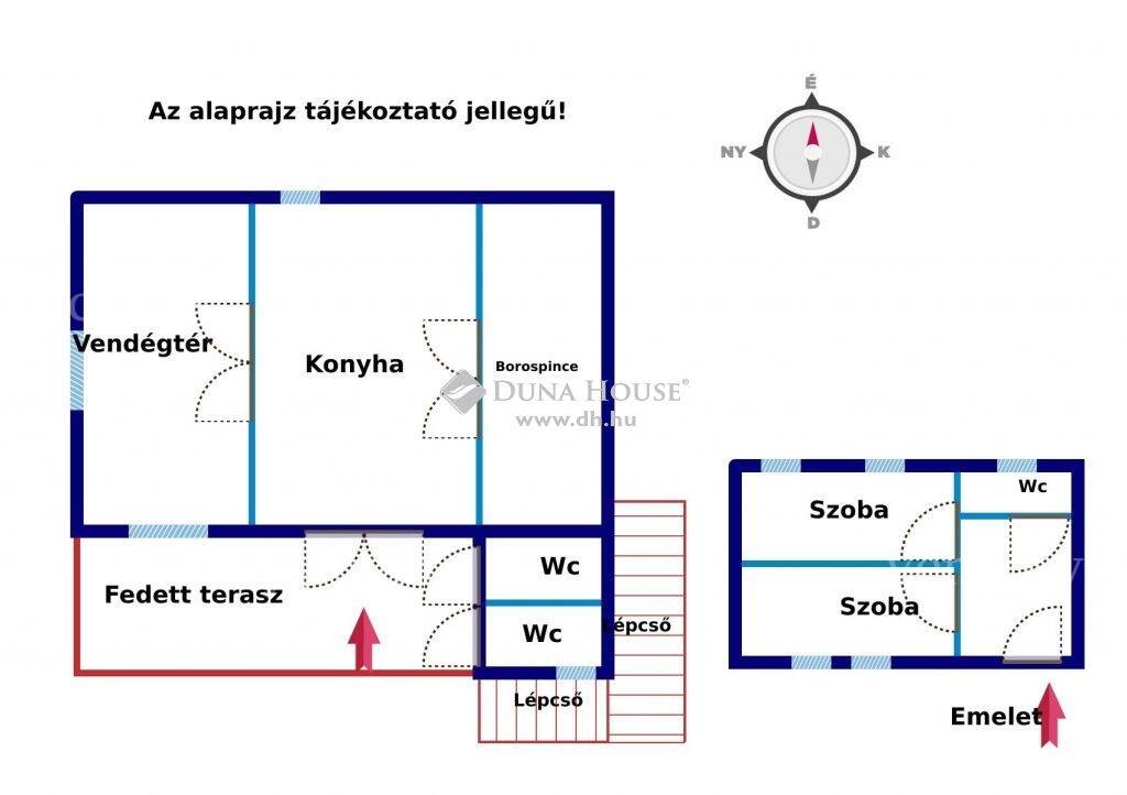 Kép 14